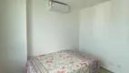 Foto 7 de Apartamento com 2 Quartos para alugar, 82m² em Ponta D'areia, São Luís