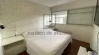 Foto 26 de Apartamento com 3 Quartos à venda, 170m² em Real Parque, São Paulo