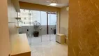 Foto 25 de Apartamento com 4 Quartos à venda, 182m² em Botafogo, Rio de Janeiro