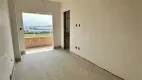 Foto 12 de Apartamento com 3 Quartos à venda, 101m² em Vila Guilhermina, Praia Grande