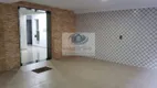 Foto 14 de Apartamento com 2 Quartos à venda, 52m² em Jacarepaguá, Rio de Janeiro