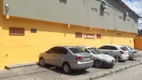 Foto 5 de Galpão/Depósito/Armazém para alugar, 800m² em Ibura, Recife