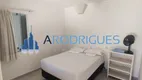 Foto 27 de Apartamento com 4 Quartos à venda, 170m² em Itacimirim Monte Gordo, Camaçari