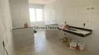 Foto 14 de Cobertura com 4 Quartos à venda, 170m² em Glória, Contagem