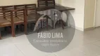 Foto 35 de Apartamento com 2 Quartos à venda, 55m² em Parque São Domingos, São Paulo
