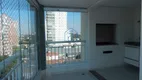 Foto 3 de Apartamento com 3 Quartos à venda, 180m² em Bela Aliança, São Paulo