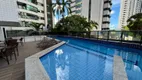 Foto 22 de Apartamento com 4 Quartos à venda, 115m² em Rosarinho, Recife