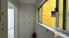 Foto 20 de Apartamento com 2 Quartos à venda, 60m² em Vila Jordanopolis, São Bernardo do Campo