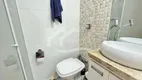 Foto 24 de Apartamento com 2 Quartos à venda, 80m² em Copacabana, Rio de Janeiro