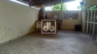 Foto 19 de Apartamento com 2 Quartos à venda, 61m² em Tauá, Rio de Janeiro