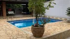 Foto 36 de Casa com 3 Quartos à venda, 500m² em Jardim Recreio, Bragança Paulista