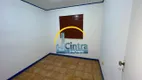Foto 10 de Casa de Condomínio com 6 Quartos à venda, 635m² em Itapuã, Salvador