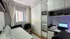 Foto 12 de Apartamento com 2 Quartos à venda, 60m² em Parque Campolim, Sorocaba