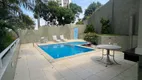 Foto 27 de Apartamento com 3 Quartos à venda, 94m² em Candeal, Salvador