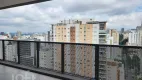 Foto 4 de Apartamento com 2 Quartos à venda, 88m² em Jardim Paulista, São Paulo
