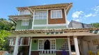 Foto 3 de Casa com 3 Quartos à venda, 201m² em Piratininga, Niterói