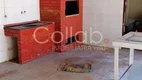 Foto 17 de Casa com 5 Quartos à venda, 160m² em América, Joinville