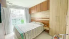 Foto 14 de Apartamento com 3 Quartos à venda, 100m² em Itapuã, Vila Velha