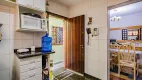 Foto 17 de Sobrado com 3 Quartos à venda, 250m² em Vila Romana, São Paulo