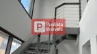 Foto 4 de Apartamento com 3 Quartos à venda, 348m² em Jardim Paulista, São Paulo