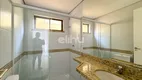 Foto 12 de Casa de Condomínio com 4 Quartos à venda, 176m² em Edson Queiroz, Fortaleza