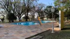 Foto 30 de Casa de Condomínio com 3 Quartos à venda, 340m² em Terras De Mont Serrat, Salto