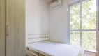 Foto 11 de Apartamento com 2 Quartos à venda, 56m² em Saúde, São Paulo