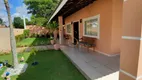 Foto 9 de Casa de Condomínio com 4 Quartos à venda, 450m² em Barra do Jacuípe, Camaçari