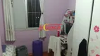 Foto 9 de Apartamento com 3 Quartos à venda, 90m² em Macedo, Guarulhos