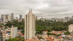 Foto 81 de Apartamento com 4 Quartos à venda, 227m² em Aclimação, São Paulo