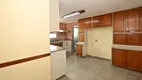 Foto 11 de Apartamento com 3 Quartos à venda, 166m² em Vila Ipojuca, São Paulo