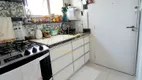 Foto 14 de Apartamento com 2 Quartos à venda, 74m² em Vila Congonhas, São Paulo