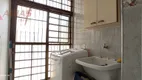 Foto 15 de Casa com 3 Quartos à venda, 250m² em Jardim Centenário, São Carlos