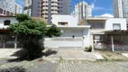 Foto 37 de Casa com 4 Quartos à venda, 164m² em Chácara Santo Antônio, São Paulo