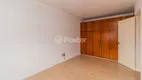 Foto 14 de Apartamento com 3 Quartos à venda, 78m² em Centro Histórico, Porto Alegre