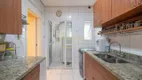Foto 17 de Apartamento com 3 Quartos à venda, 140m² em Vila Andrade, São Paulo