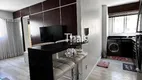 Foto 8 de Apartamento com 2 Quartos à venda, 45m² em Taguatinga Norte, Taguatinga