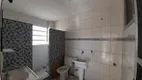 Foto 12 de Apartamento com 2 Quartos à venda, 75m² em Irajá, Rio de Janeiro