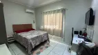 Foto 5 de Casa com 3 Quartos à venda, 160m² em Igarape, Porto Velho