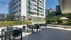 Foto 23 de Apartamento com 3 Quartos à venda, 80m² em Itacorubi, Florianópolis
