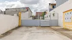 Foto 32 de Casa de Condomínio com 3 Quartos à venda, 57m² em Palmital, Colombo