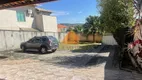 Foto 13 de Casa com 3 Quartos à venda, 100m² em Espirito Santo, Betim