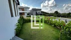 Foto 39 de Casa de Condomínio com 3 Quartos à venda, 373m² em Jardim Samambaia, Jundiaí