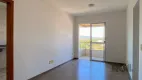 Foto 3 de Apartamento com 2 Quartos à venda, 55m² em Cavalhada, Porto Alegre