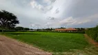 Foto 2 de Lote/Terreno à venda, 2074m² em Fazenda Santo Antonio Haras Larissa, Monte Mor