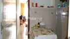 Foto 5 de Apartamento com 1 Quarto à venda, 37m² em Morro dos Barbosas, São Vicente