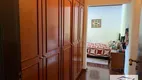 Foto 3 de Casa de Condomínio com 4 Quartos à venda, 1000m² em Granja Viana, Carapicuíba