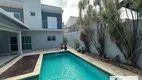 Foto 4 de Casa de Condomínio com 3 Quartos para alugar, 230m² em Jardim Golden Park Residence, Hortolândia