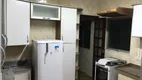 Foto 5 de Apartamento com 3 Quartos à venda, 96m² em Macedo, Guarulhos