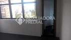 Foto 6 de Sala Comercial para alugar, 34m² em Moinhos de Vento, Porto Alegre